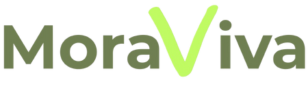 MoraViva