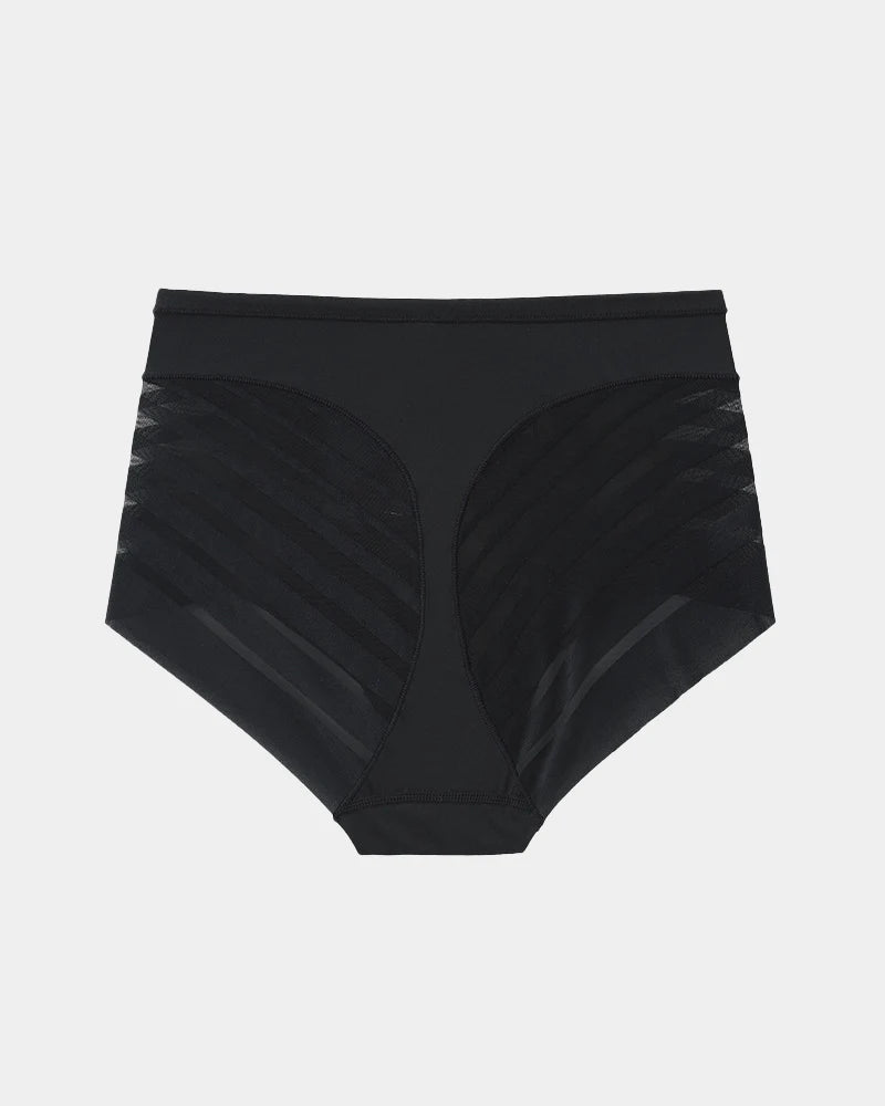 3 Cuecas Levanta Glúteos FormaFit Premium