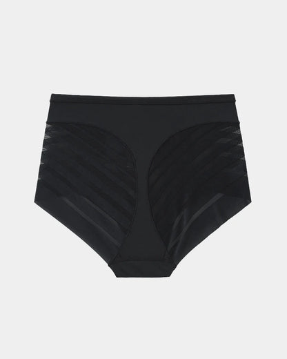 3 Cuecas Levanta Glúteos FormaFit Premium