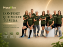 Faja Cinturón Reductor FormoFit
