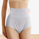 2 Bragas Faja moldeadora push up