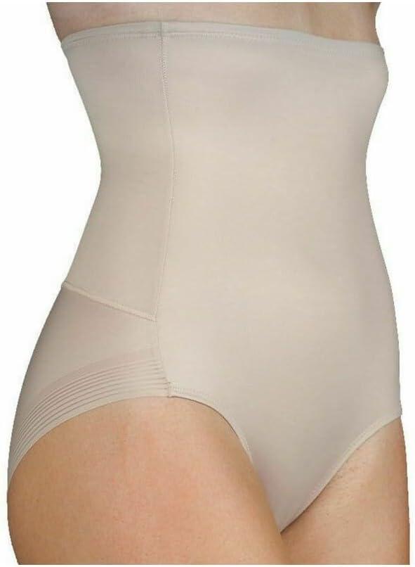 Cinta Slim Control