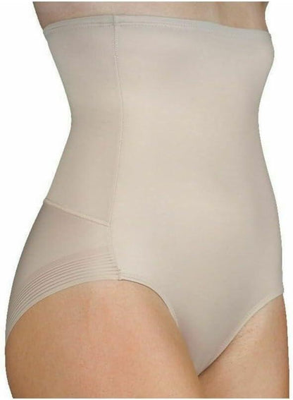 Cinta Slim Control